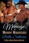 [The Men of Moone Mountain 01] • Ménage on Moone Mountain